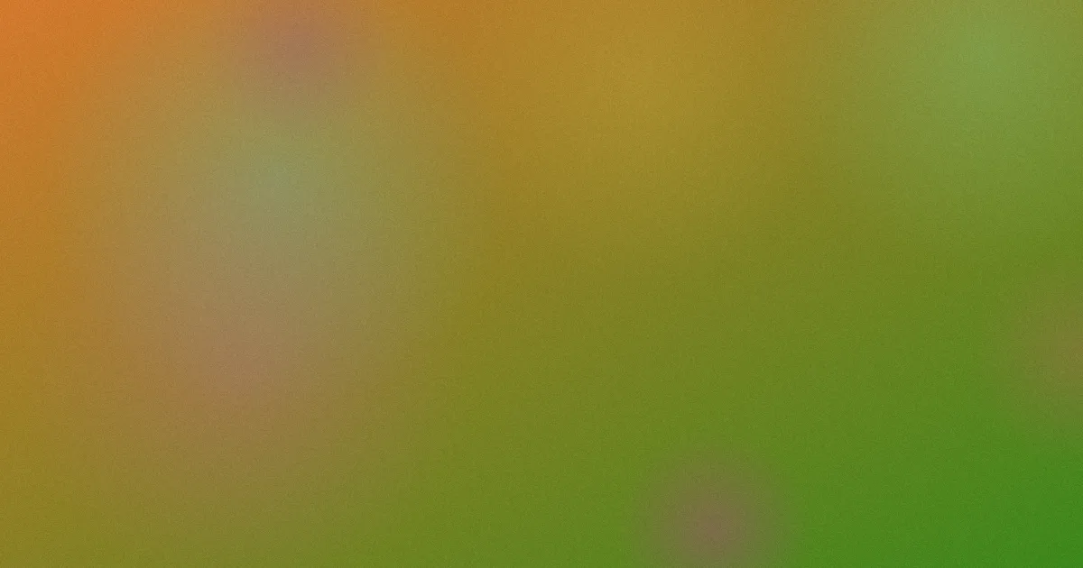在线免费观看电影是什么？一次讲透